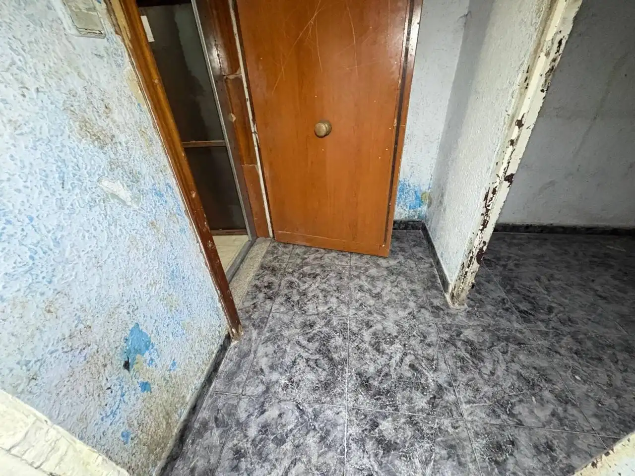 Appartement à vendre à Calle Viladecans, imagen 2