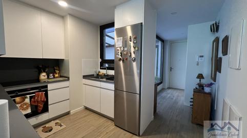 Photo 2 of Flat for sale in Juan Carlos I, Casco Antiguo, Boadilla del Monte