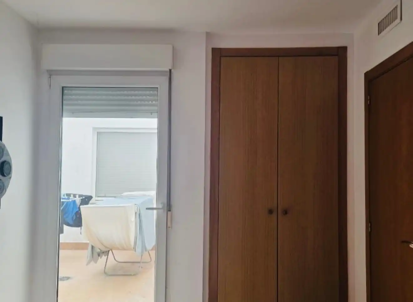 Flat for sale in Benimeit - Tabaira