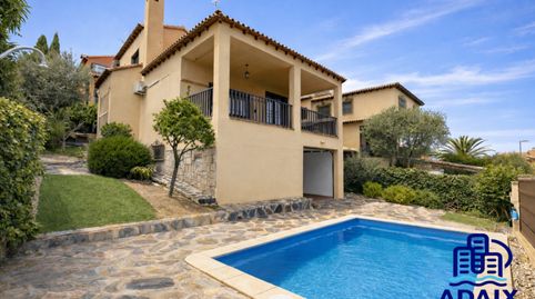 Photo 2 of Houses for sale in Calle Padilla, -1, Bargas, Toledo