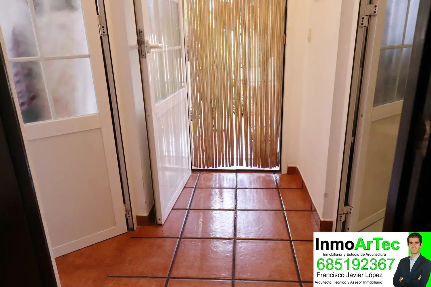 Casa o chalet en venta en Íllora con Aire acondicionado, Trastero y Amueblado