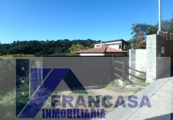 Foto 5 de Casa o xalet en venda a Campins, Barcelona