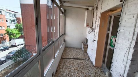 Photo 3 of Flat for sale in C/ Calahorra, Ambroz, Madrid Capital