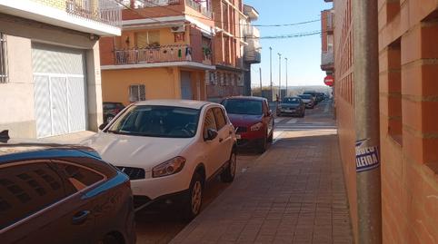 Photo 3 of Premises for sale in Carrer Escoles, 11, Secà de Sant Pere,  Lleida Capital