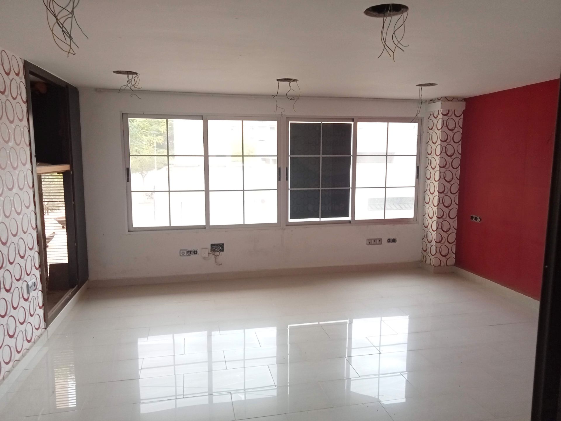 Oficina en venda en Castellón de la Plana / Castelló de la Plana