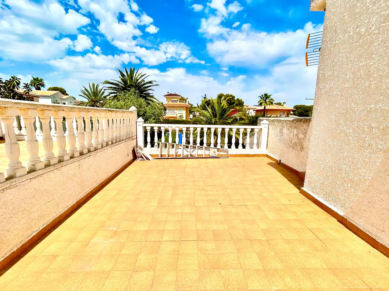 Casa in vendita a Orihuela Costa, imagen 40