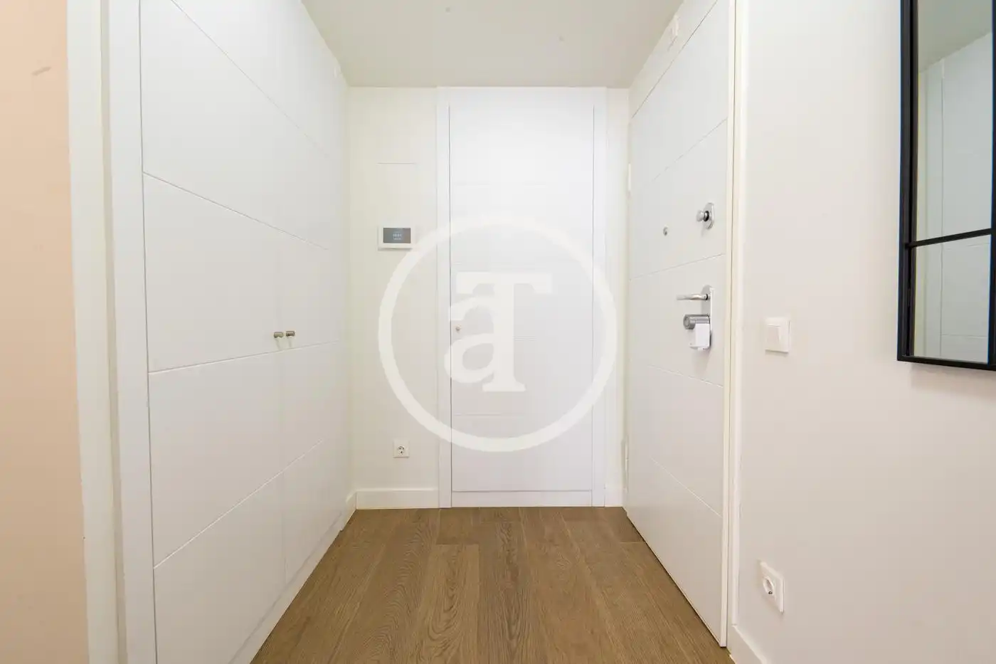 Flat for rent in Calle de San Aquilino, Almenara -Ventilla