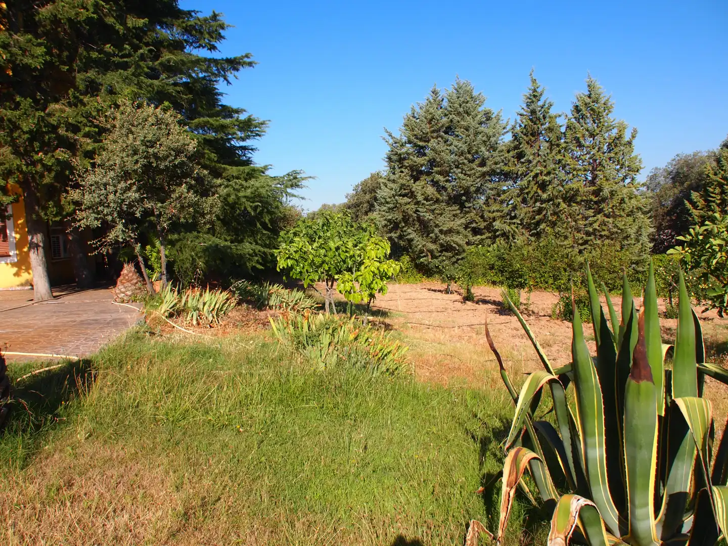 Country house zum Verkauf in Velada mit Terrasse, Schwimmbad und Möbliert