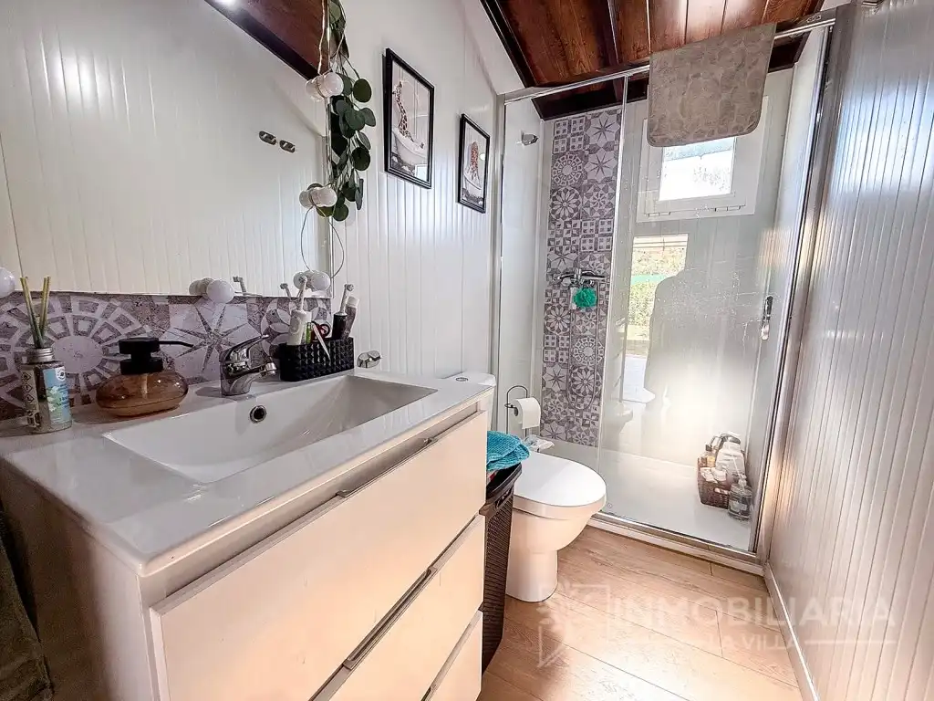 Casa rústica en venta en Poligono 30 Paraje 252 Puerto Rico, imagen 29
