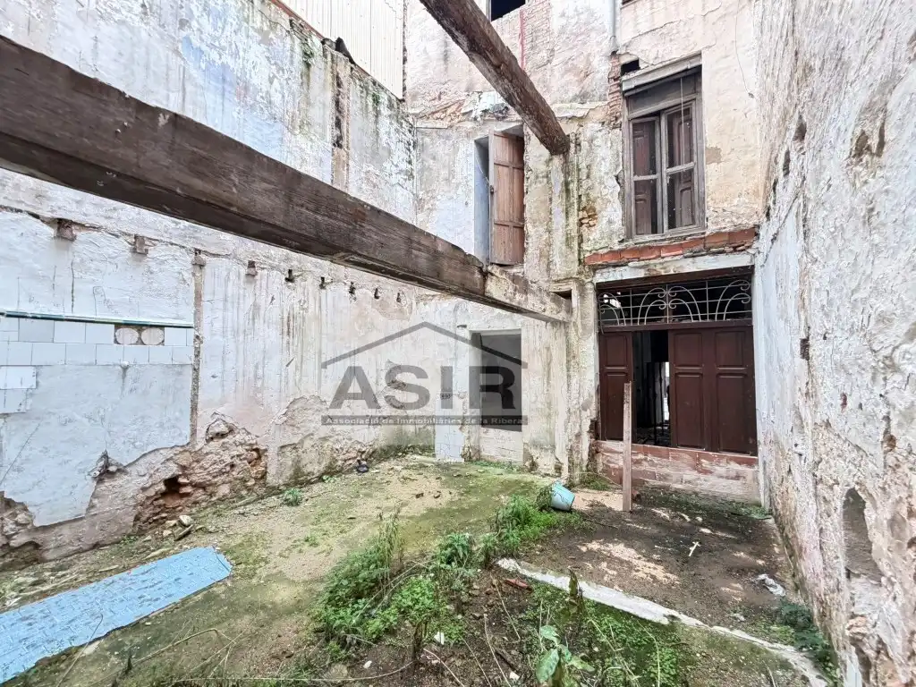 Maison à vendre à Calle Hort Dels Frares, imagen 10