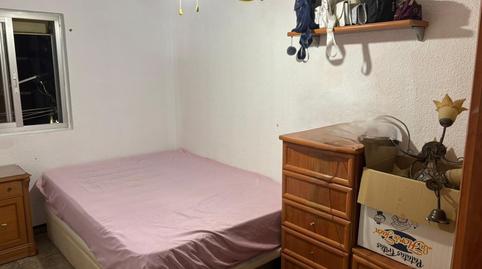 Foto 5 de Pis de lloguer a Alcantarilla - La Glorieta,  Jaén Capital