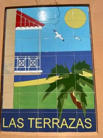 Apartamento con ascensor en venta en Islantilla Costa, imagen 28