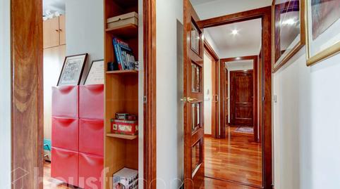 Photo 2 of Flat for sale in Carrer Llaceras, ., Torreblanca, Barcelona