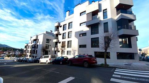 Foto 4 von Wohnung zum Verkauf in Calle del Pocillo, Cotolino, Castro-Urdiales