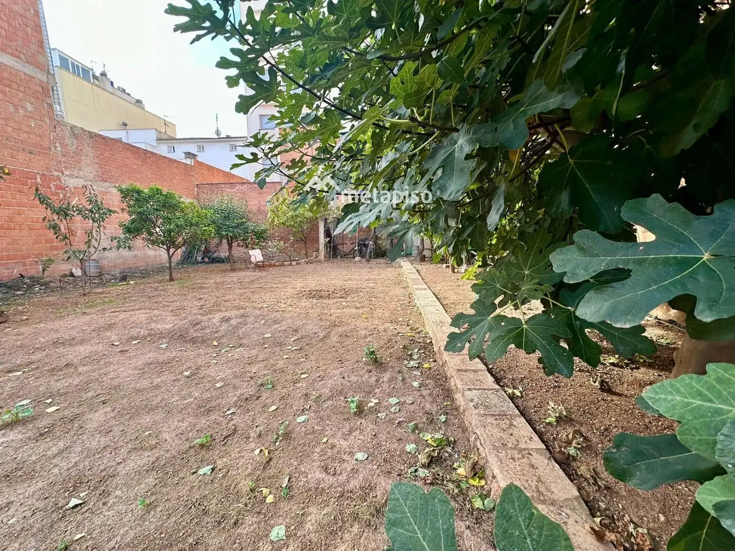Rural land for sale in El Tancat - Mas d'en Gual, imagen 18