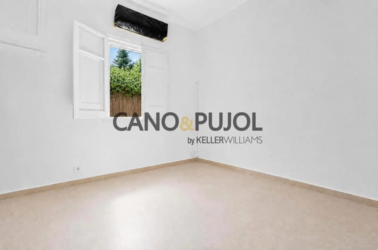 Casa con piscina en venta en D'andalusia, imagen 22