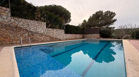 Foto 5 de Casa o xalet en venda a Carrer de Mallorca, Calella de Palafrugell, Palafrugell