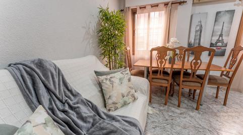 Photo 2 of Planta baja for sale in Sector V, Elche / Elx