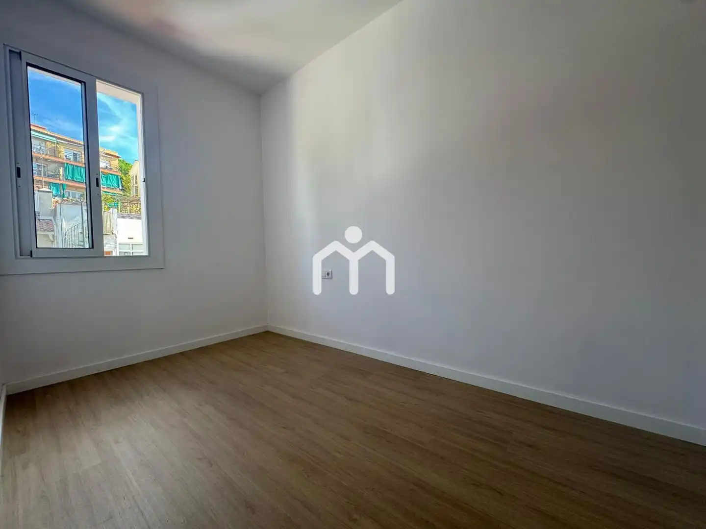 Detached homes for sale in Centre