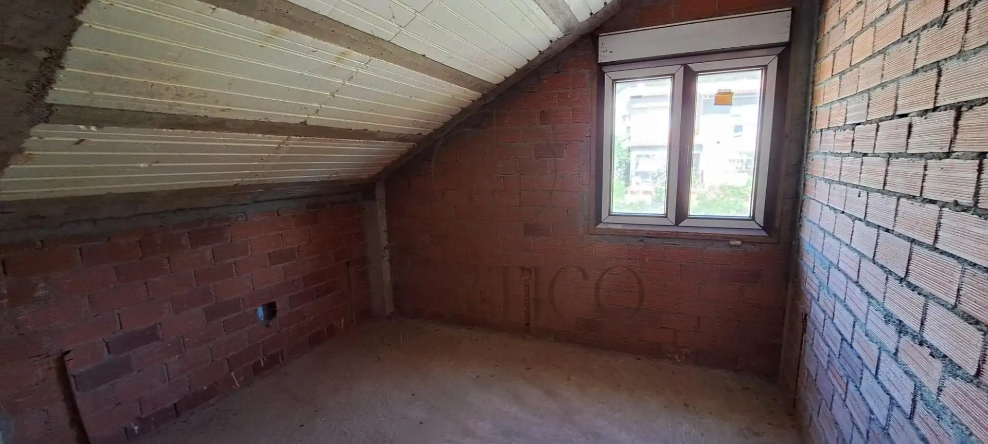 Casa o chalet en venta en Mos con Terraza y Balcón