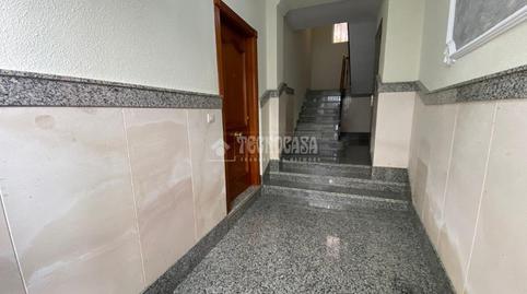 Foto 2 de Pis en venda a Torredonjimeno, Jaén