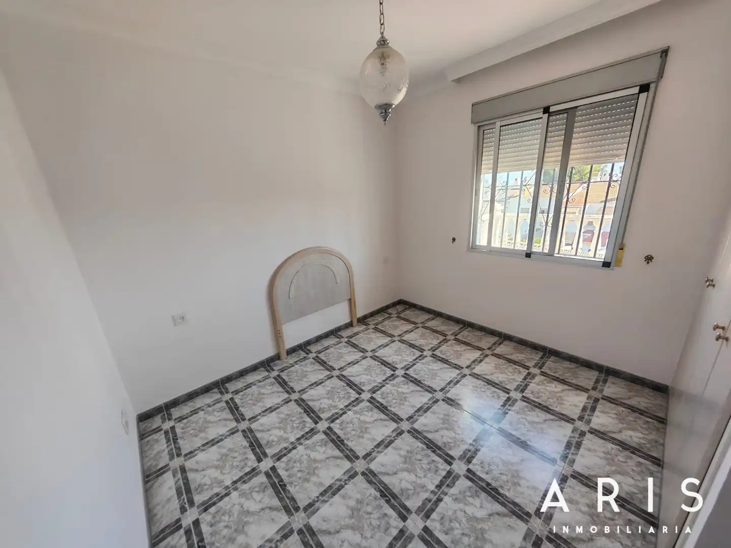 Casa o xalet en venda a Capellanía - Retamar