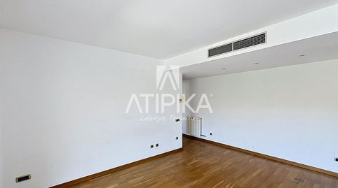 Foto 5 de Pis en venda a La Vila Olímpica del Poblenou, Barcelona Capital