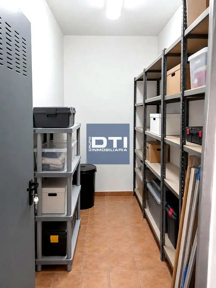 Appartement avec ascenseur à vendre à Cartaya, imagen 18