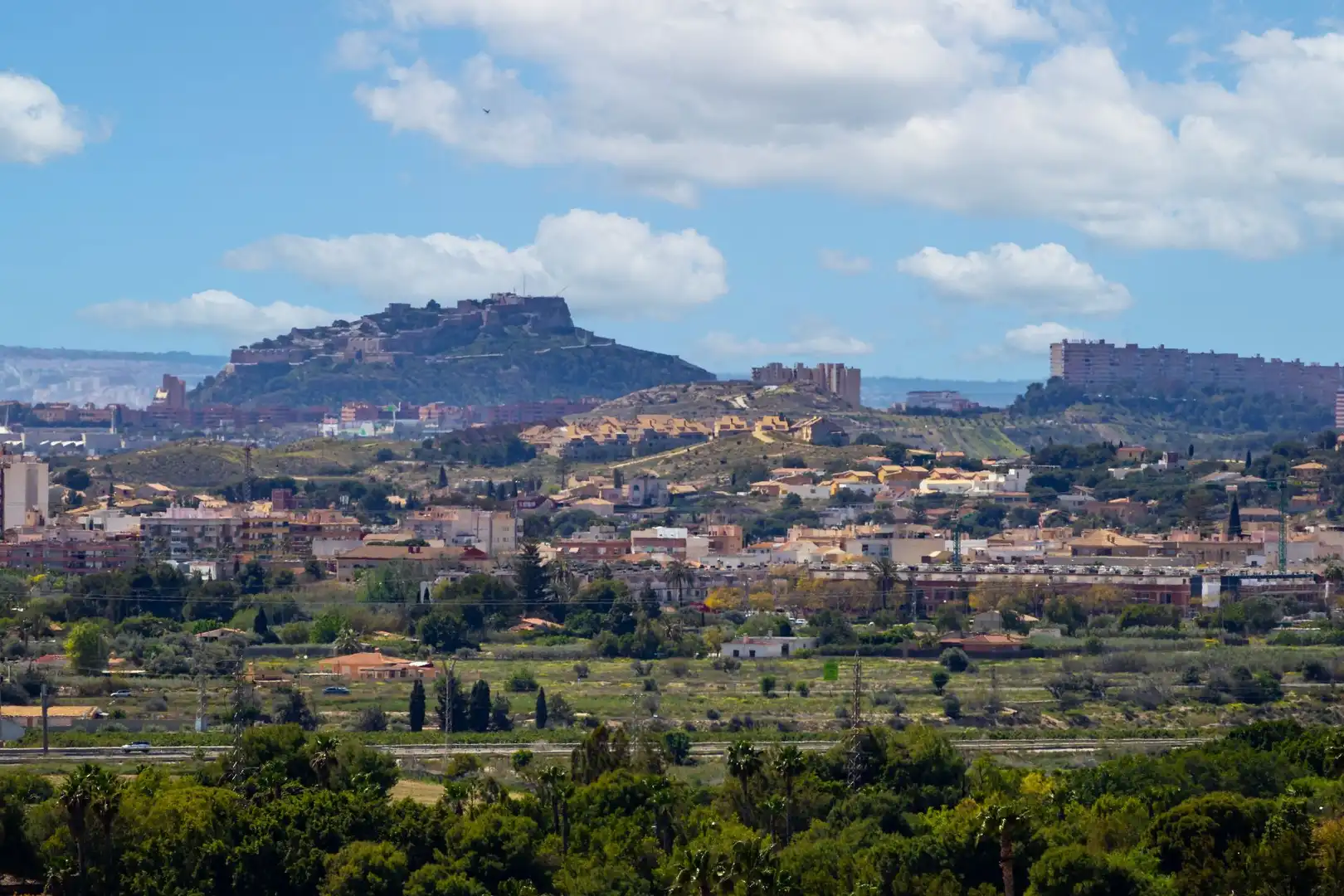 Mini appartamento in vendita a Bonalba - Cotoveta, imagen 39