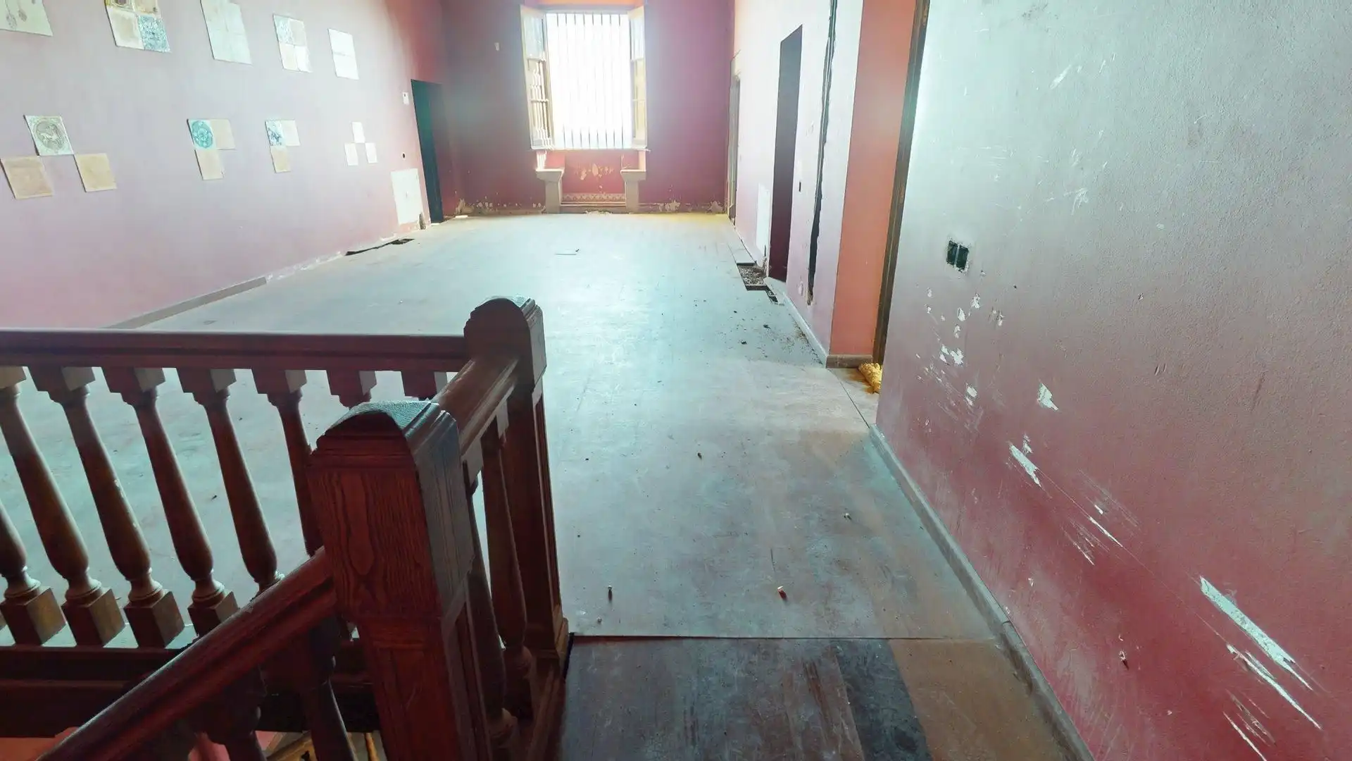 Maison avec jardin à vendre à de Mataró, imagen 68