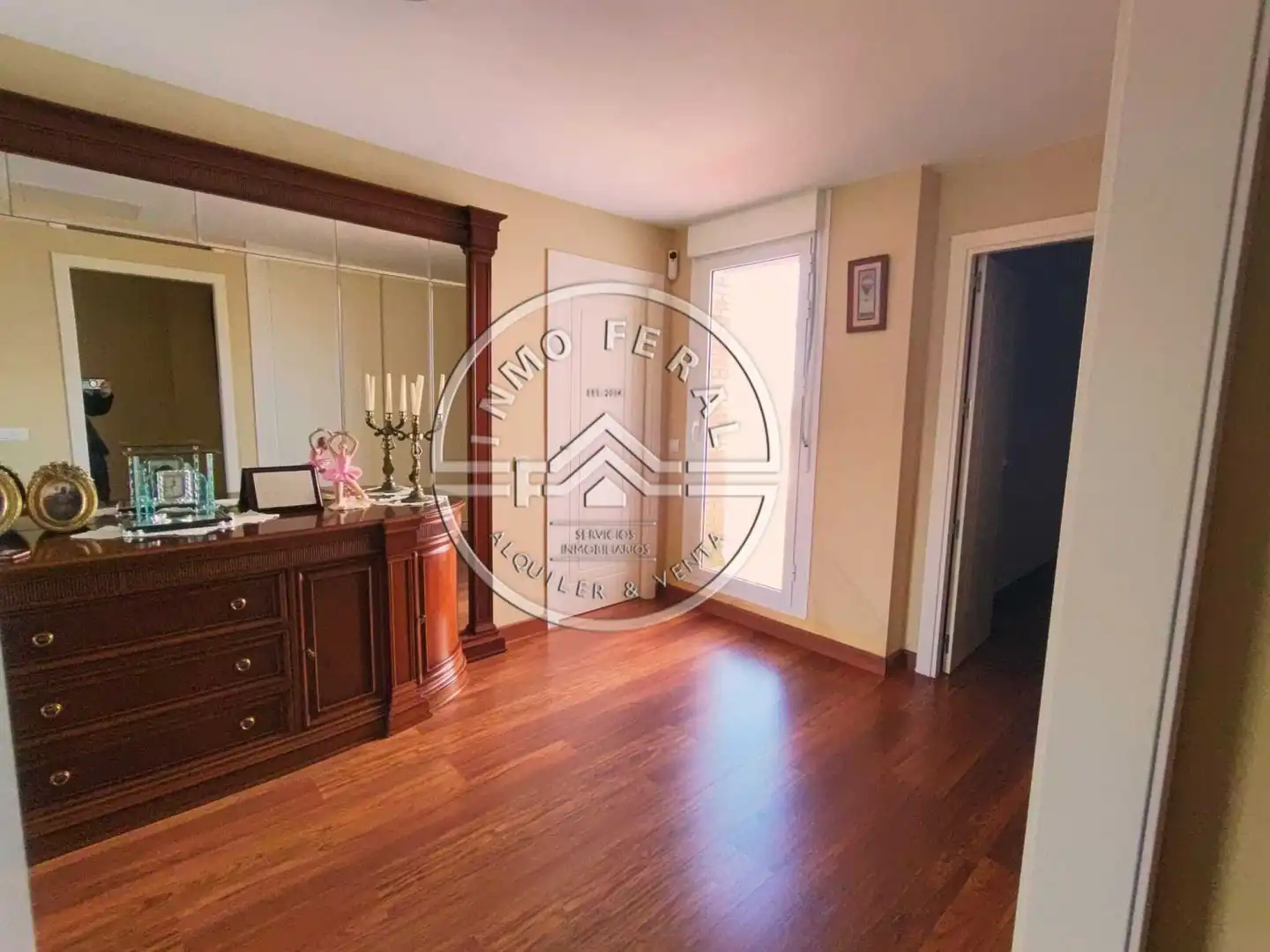 Chalet con terraza en venta en Écija, imagen 4