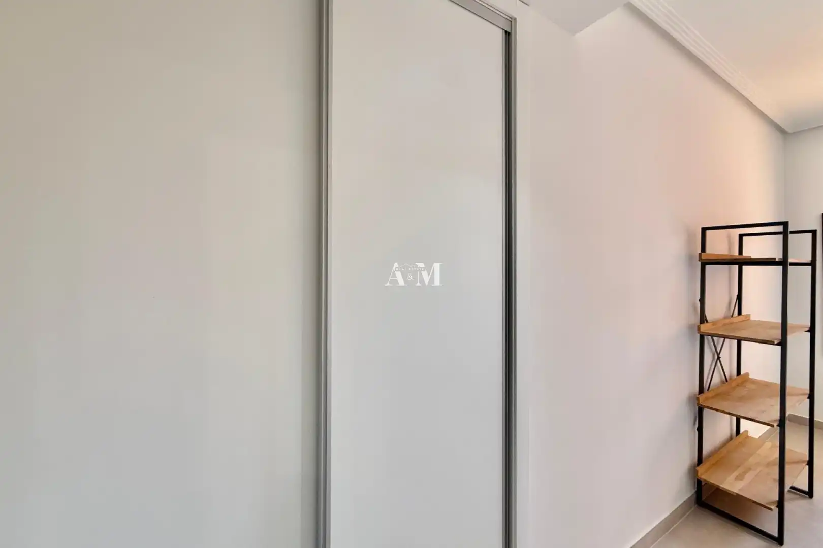 Flat for rent in Los Alcázares  with Air Conditioner, Terrace and Swimming Pool
