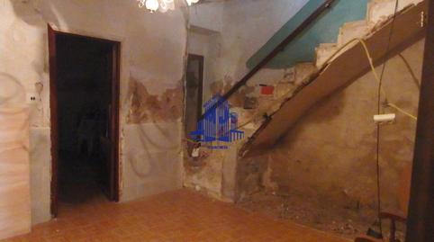 Photo 2 of House or chalet for sale in Cobatillas,  Murcia Capital