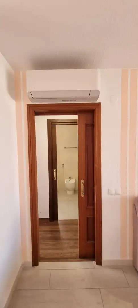 Apartamento con piscina en venta en Playa de los Boliches, imagen 35