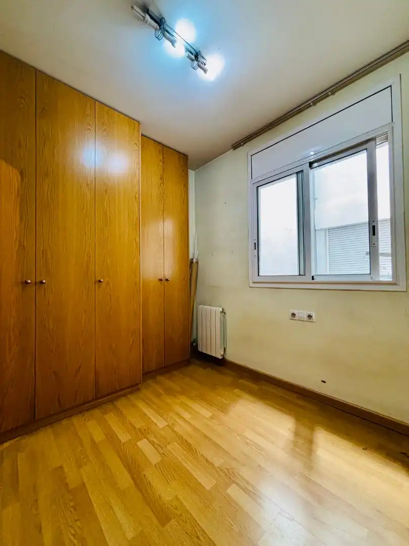 Habitación de Piso en venta en Girona con Aire acondicionado, Calefacción y Parquet