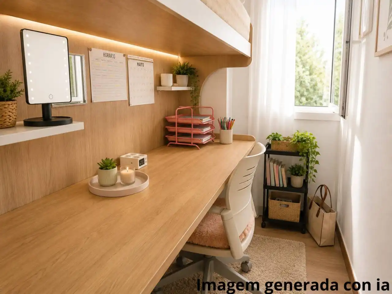 Bedroom of Apartments for sale in Palafrugell  with Balcony