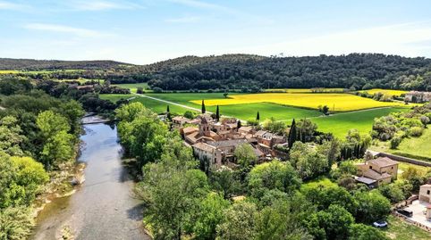 Foto 4 de Casa o xalet en venda a Esponellà, Girona