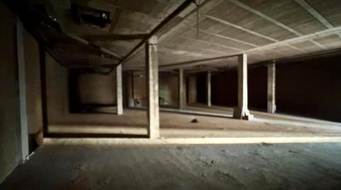 Photo 4 of Premises to rent in Calle Alfonso X el Sabio, Sardina, Las Palmas