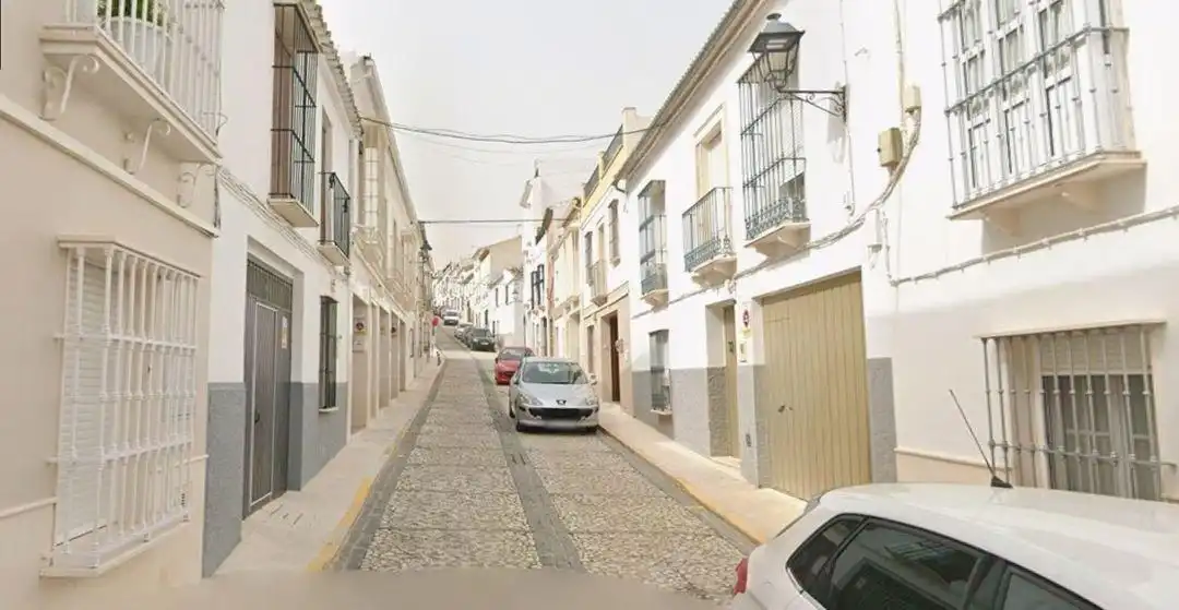 Maison à vendre à Calle SAN JUAN 16, imagen 3