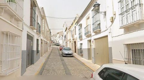 Foto 3 de Casa o chalet en venta en Calle San Juan, 16, Estepa, Sevilla