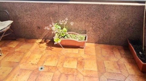 Foto 3 de Pis en venda a Rúa de García Barbón, 104, Centro - Areal, Vigo