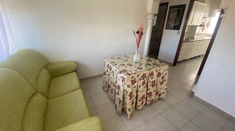 Foto 5 de Pis en venda a Calle Lucena del Puerto, 33, Molino de la Vega, Huelva Capital