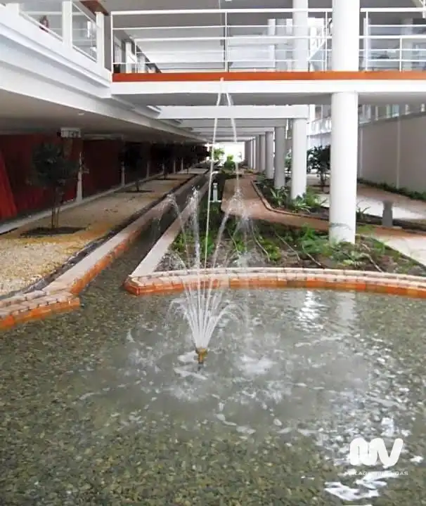 Piscina de Pis en venda en Benahavís amb Terrassa, Traster i Piscina comunitària