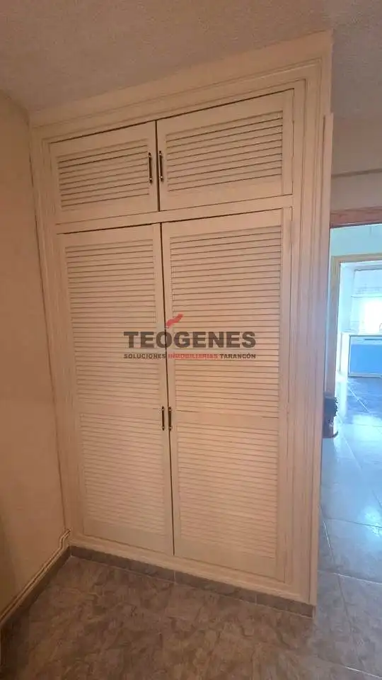 Appartement à vendre à Calle Olmo, imagen 19