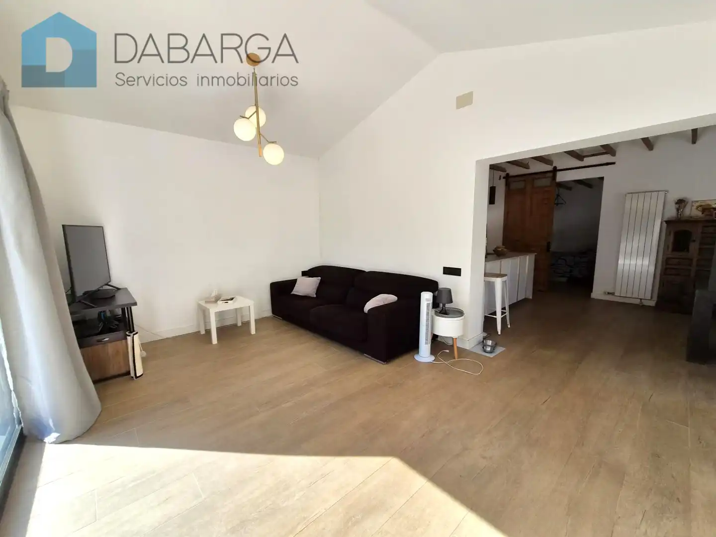 Villa avec jardin à vendre à Vacarisses, imagen 9