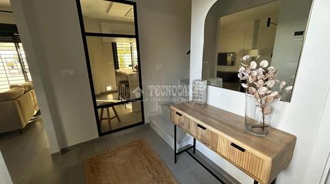 Photo 4 of Single-family semi-detached to rent in Rinconada, La Rinconada