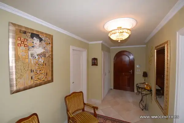 Casa o chalet en venta en Almadrava - Canyelles - Puig-Rom