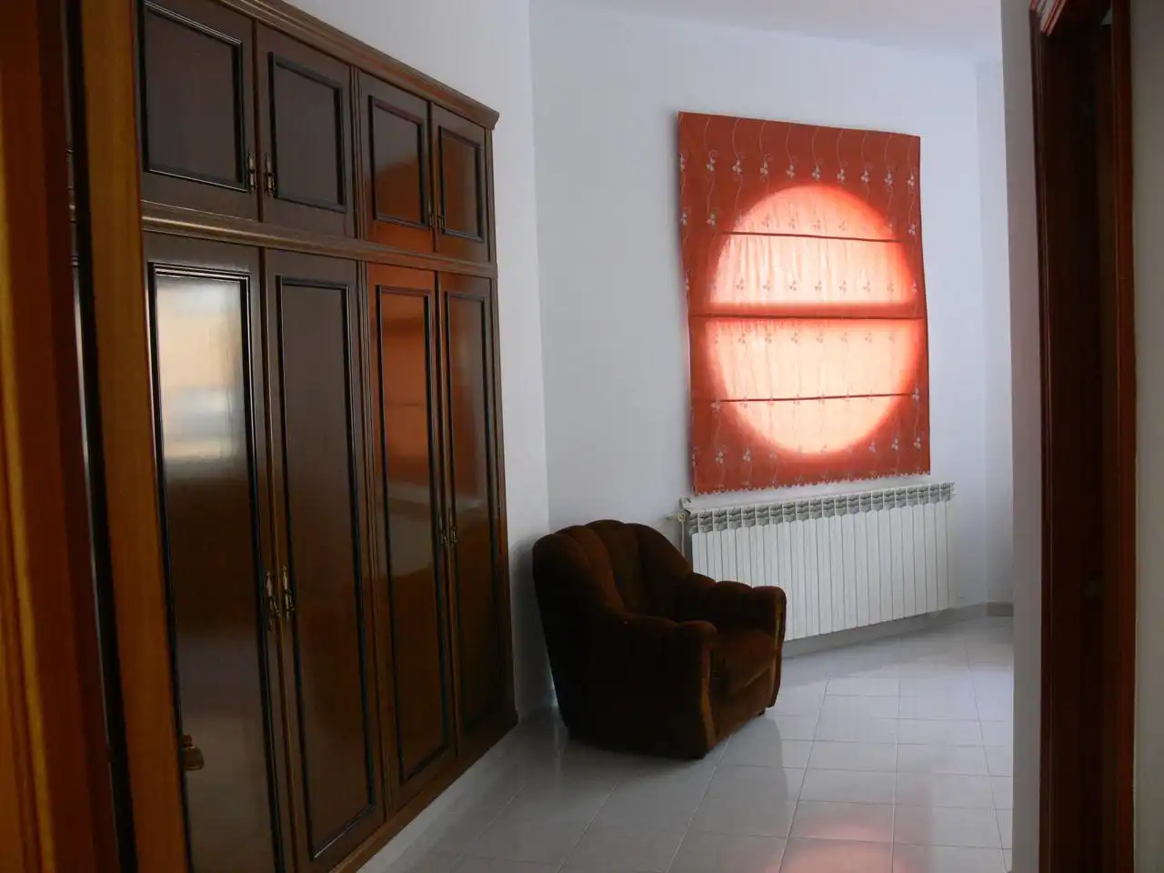 Casa amb piscina en venda a Carrer Sant Pere Màrtir, imagen 62