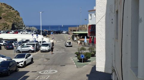 Foto 2 de Casa o chalet en venta en Carboneres - La Farella, Llançà
