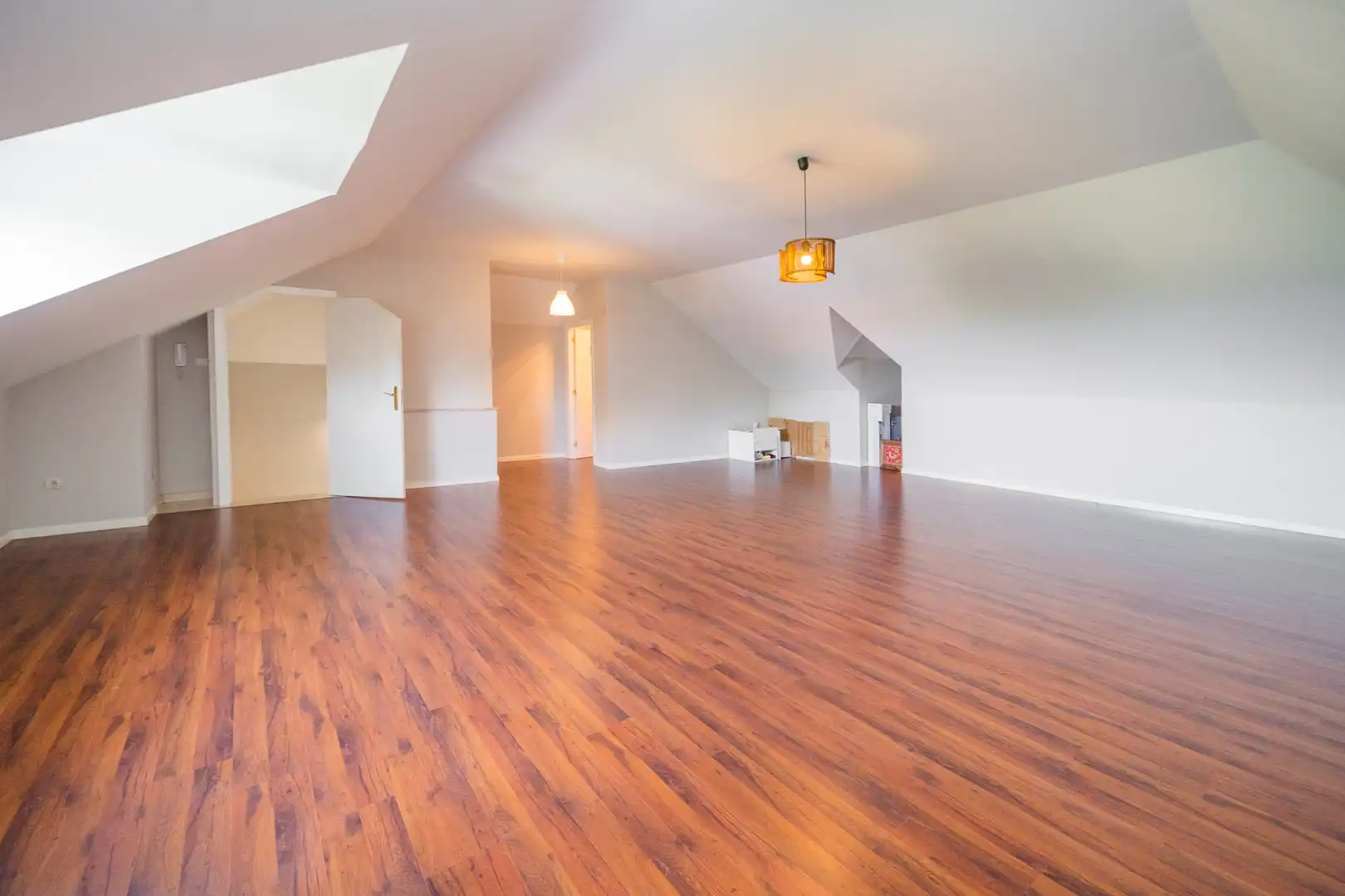 Casa adosada en venta en Las Rozas de Madrid con Aire acondicionado, Calefacción y Jardín privado